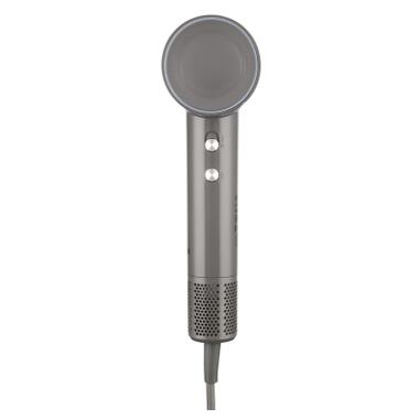 Фен Rotex RFS1064-ion ProSalon фото №3