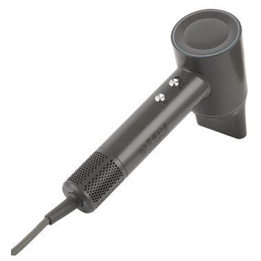 Фен Rotex RFS1064-ion ProSalon фото №7