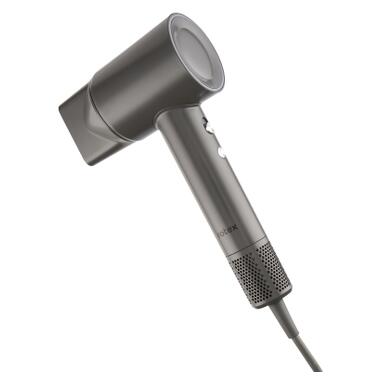 Фен Rotex RFS1064-ion ProSalon фото №8