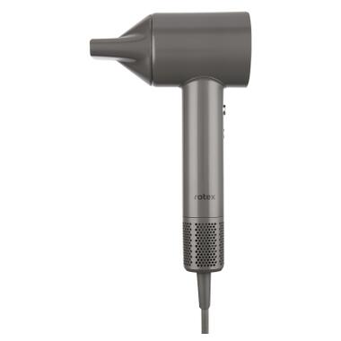 Фен Rotex RFS1064-ion ProSalon фото №1
