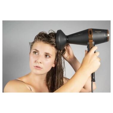 Фен Concept VV6030 фото №12