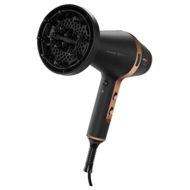 Фен Concept VV6030 фото №6