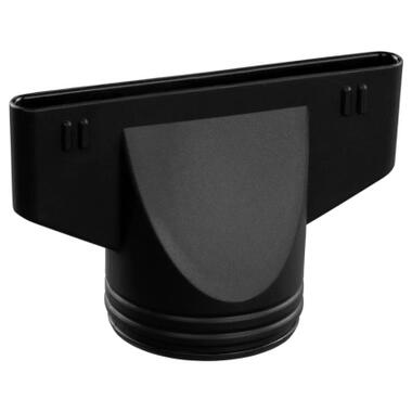 Фен Concept VV6030 фото №9