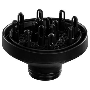 Фен Concept VV6030 фото №11