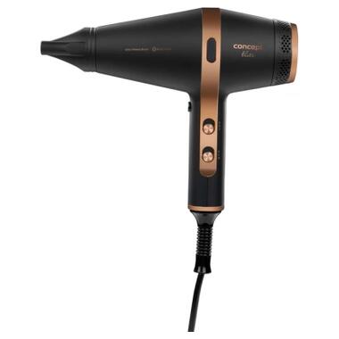Фен Concept VV6030 фото №4