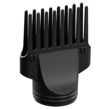 Фен Concept VV6030 фото №10