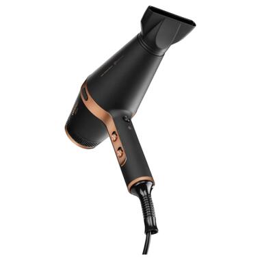 Фен Concept VV6030 фото №5