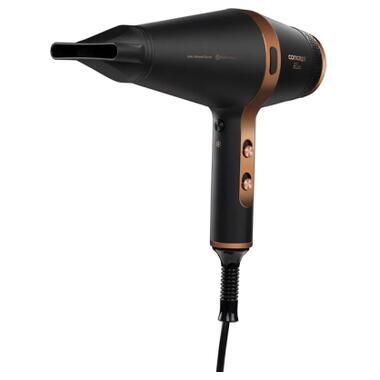 Фен Concept VV6030 фото №2