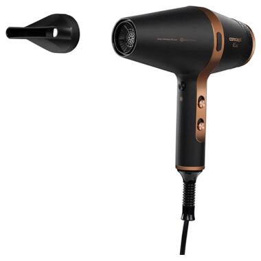 Фен Concept VV6030 фото №3