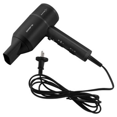 Фен Polaris PHD 1111 фото №4