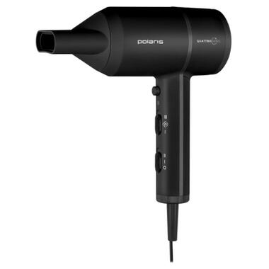 Фен Polaris PHD 1111 фото №1
