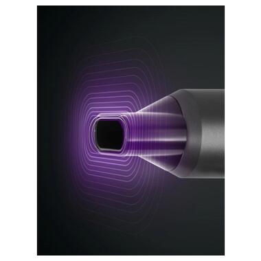 Фен Polaris PHD 1111 фото №6