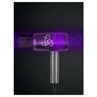 Фен Polaris PHD 1111 фото №7