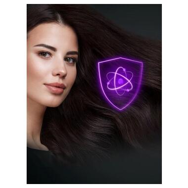 Фен Polaris PHD 1111 фото №8