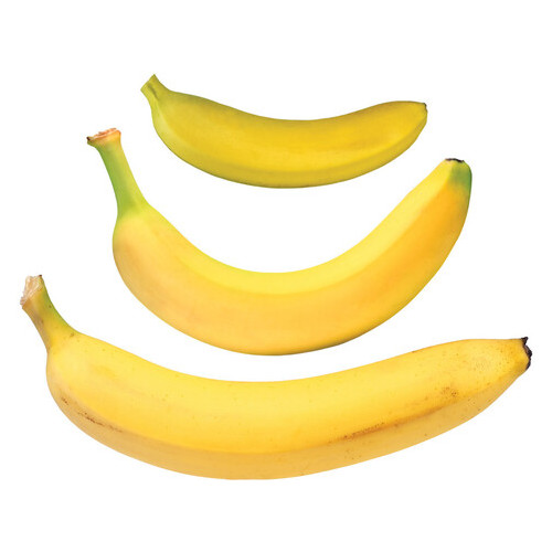 Контейнер Snips для зберігання банана (8001136020902) фото №3