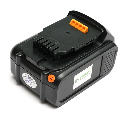 Купить Аккумулятор Для Шуруповерта Деволт 14.4 В