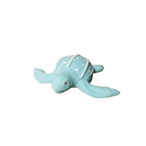 Стретч-іграшка у вигляді тварини Sbabam Підводний світ карибів (T079-2019) фото №15