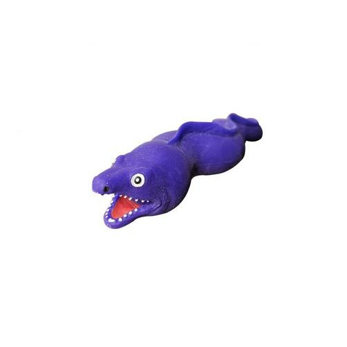 Стретч-іграшка у вигляді тварини Sbabam Підводний світ карибів (T079-2019) фото №4