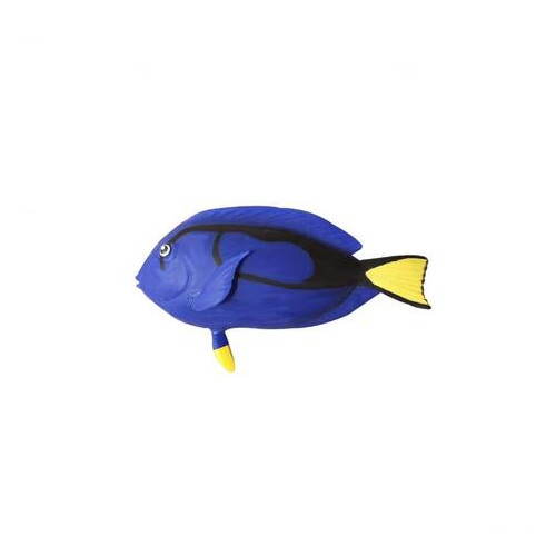 Стретч-іграшка у вигляді тварини Sbabam Підводний світ карибів (T079-2019) фото №9