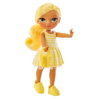 Игровой набор с куклой Дейзи 531227 серии Littles с аксессуарами  фото №5