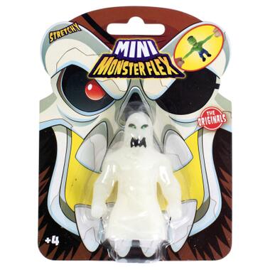 Антистрес Monster Flex Розтягуюча іграшка Міні-Монстри (91018) фото №2