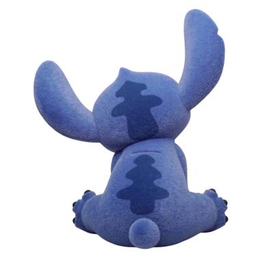 Игровой набор Monogram Disney Стич (83424) фото №2