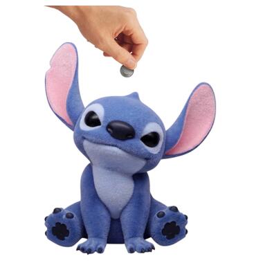 Игровой набор Monogram Disney Стич (83424) фото №3