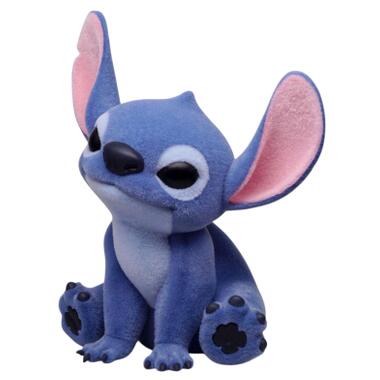 Игровой набор Monogram Disney Стич (83424) фото №1