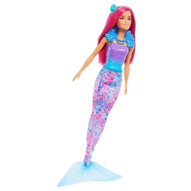 Игровой набор Barbie Адвент-календар Фантастический мир (HRG90) фото №4