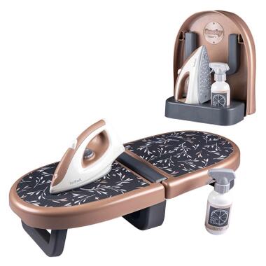 Игровой набор Smoby Доска для глажения (7600330123) фото №1