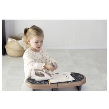 Игровой набор Smoby Доска для глажения (7600330123) фото №4