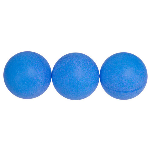 Набір для настільного тенісу FDSO Pantone SPK1005 Синій Набір (60508369) фото №6