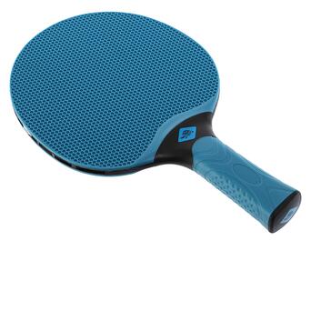Набір для настільного тенісу FDSO Donic MT-788648 Сине-зелений (60508516) фото №3