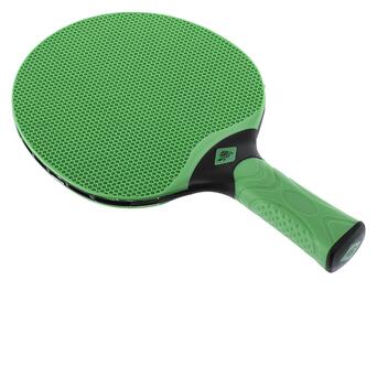 Набір для настільного тенісу FDSO Donic MT-788648 Сине-зелений (60508516) фото №4