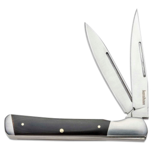 Нож Kershaw Allegory (4385) фото №1