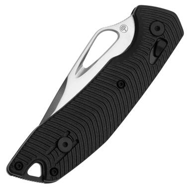 Нож Boker DTK Black (110308) фото №4