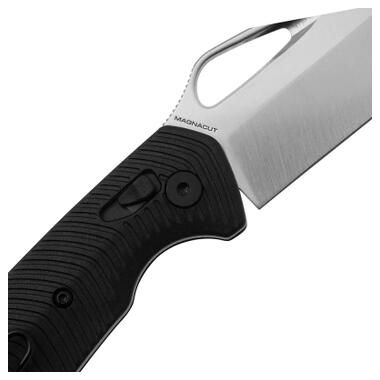 Нож Boker DTK Black (110308) фото №5