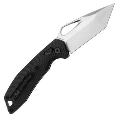 Нож Boker DTK Black (110308) фото №7