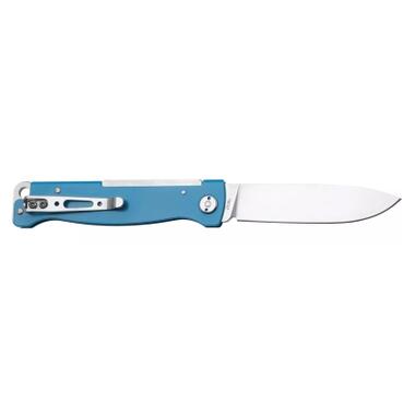 Нож Boker Plus Atlas Blue (01BP0014) фото №2