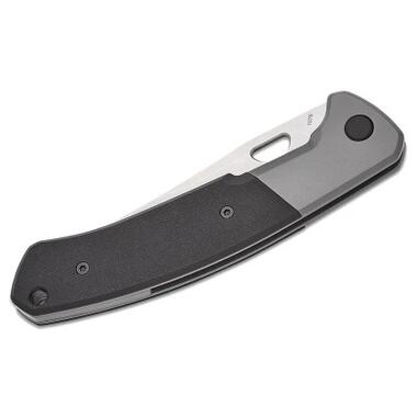 Нож Boker Plus Elso Folder (01BO554) фото №3