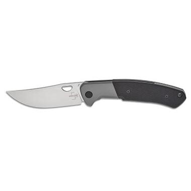 Нож Boker Plus Elso Folder (01BO554) фото №1