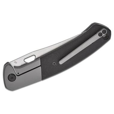 Нож Boker Plus Elso Folder (01BO554) фото №4