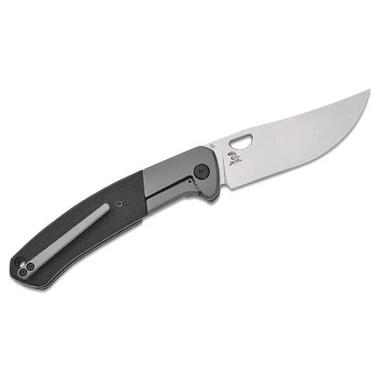 Нож Boker Plus Elso Folder (01BO554) фото №2