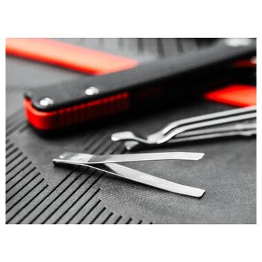 Нож Boker Plus Fire Ant Black (01BP0026) фото №5