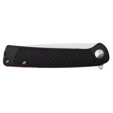 Нож Boker Plus Fire Ant Black (01BP0026) фото №3