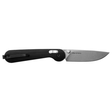 Нож Boker Plus Hebdo (01BO899) фото №2