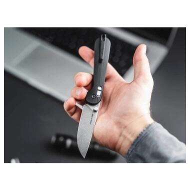 Нож Boker Plus Hebdo (01BO899) фото №11