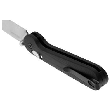 Нож Boker Plus Hebdo (01BO899) фото №5