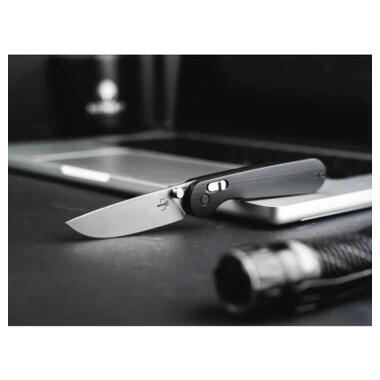 Нож Boker Plus Hebdo (01BO899) фото №12