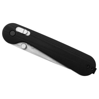 Нож Boker Plus Hebdo (01BO899) фото №6